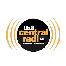 Central Radio